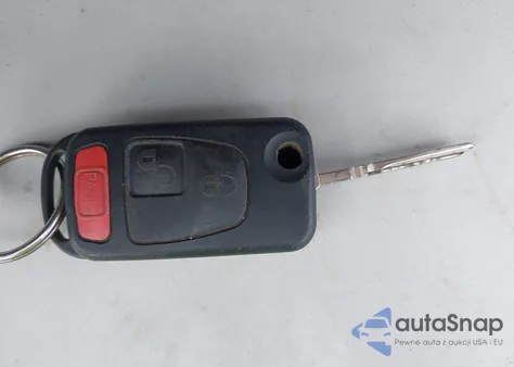 2012 Mercedes-Benz Sprinter 2500 Normal Roof from USA, damaged, VIN WD3PE7CC1C5614569